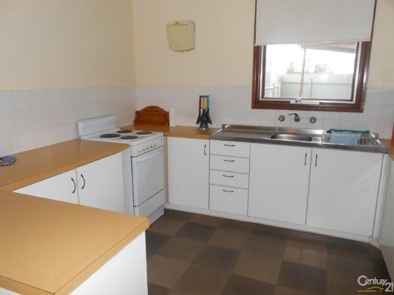 14 Waters Crescent, Port Augusta West SA 5700