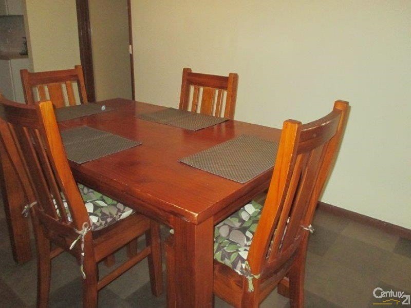 14 Waters Crescent, Port Augusta West SA 5700