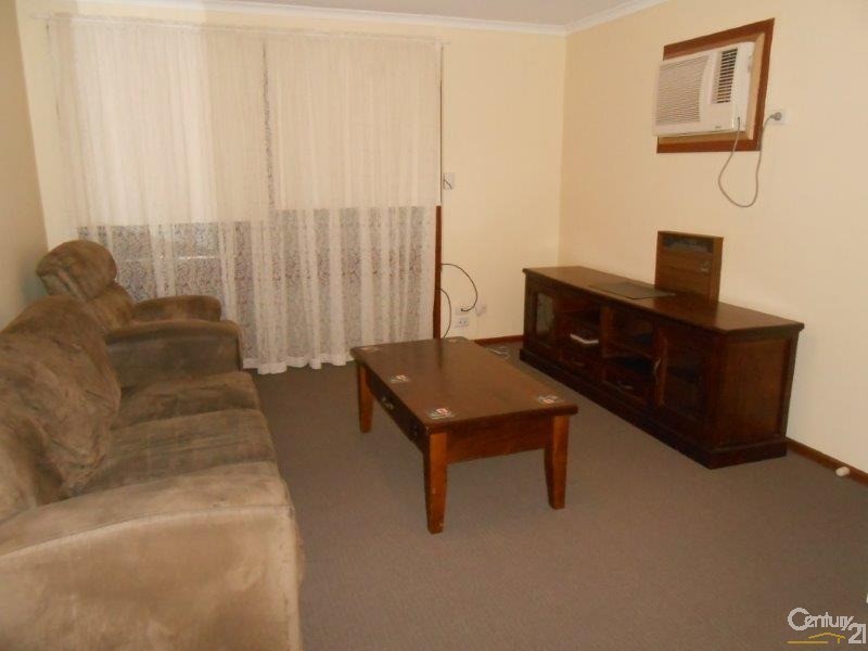 14 Waters Crescent, Port Augusta West SA 5700