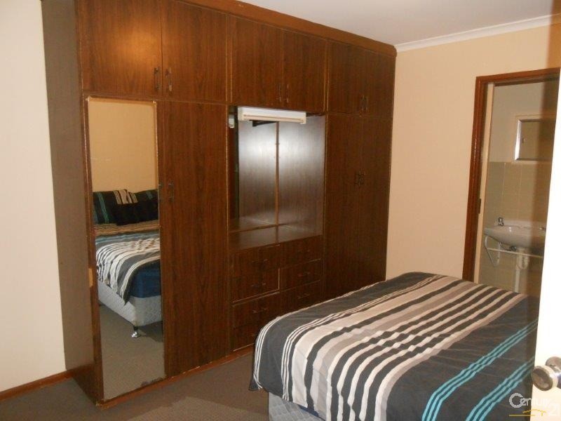 14 Waters Crescent, Port Augusta West SA 5700