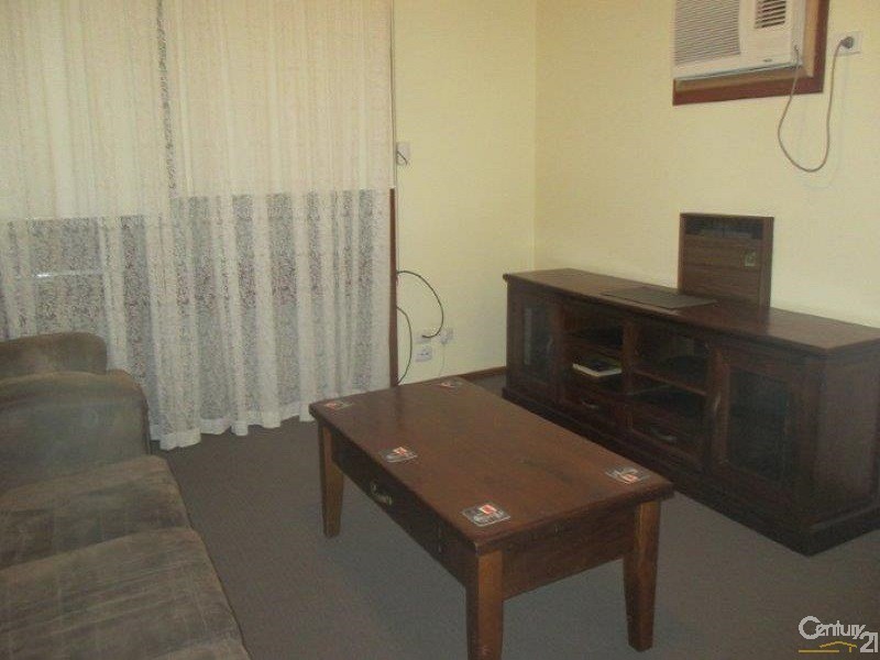 14 Waters Crescent, Port Augusta West SA 5700