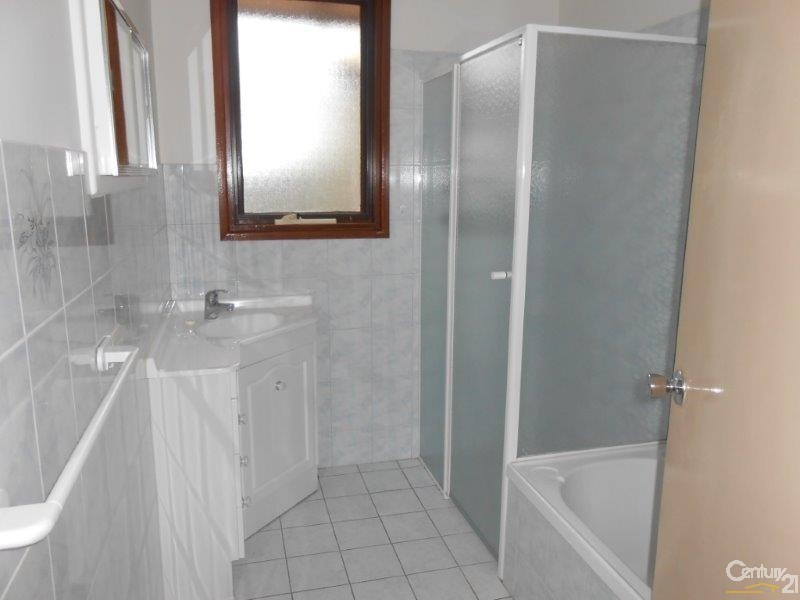 14 Waters Crescent, Port Augusta West SA 5700