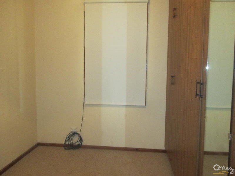 14 Waters Crescent, Port Augusta West SA 5700