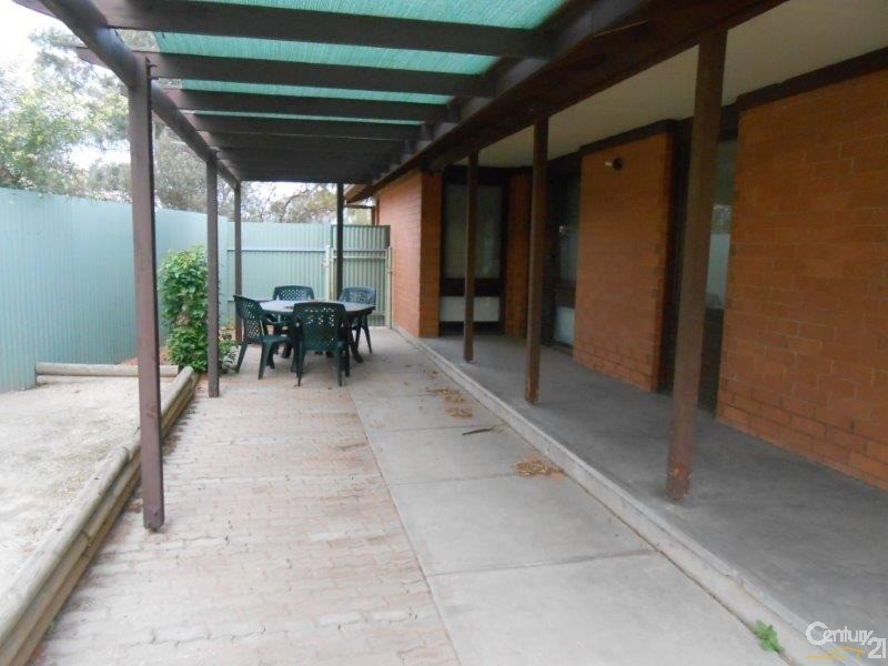 14 Waters Crescent, Port Augusta West SA 5700