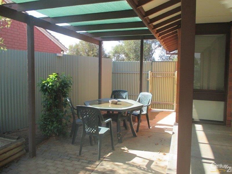 14 Waters Crescent, Port Augusta West SA 5700