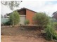 14 Waters Crescent, Port Augusta West SA 5700