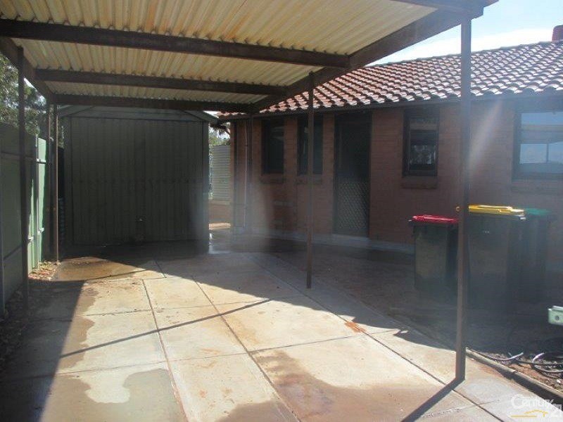 14 Waters Crescent, Port Augusta West SA 5700