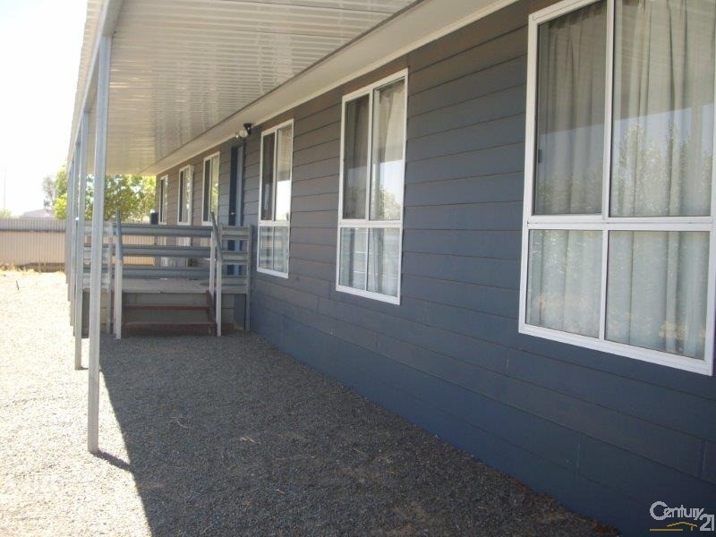 22 Edith Street, Stirling North SA 5710