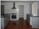 22 Edith Street, Stirling North SA 5710