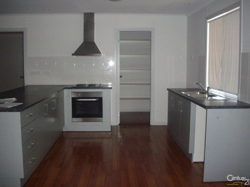 22 Edith Street, Stirling North SA 5710