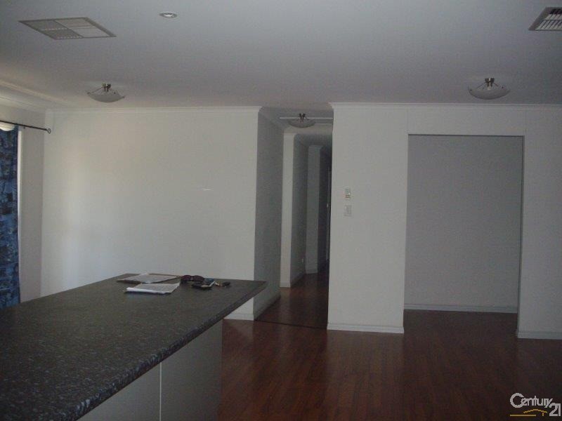 22 Edith Street, Stirling North SA 5710