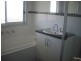 22 Edith Street, Stirling North SA 5710