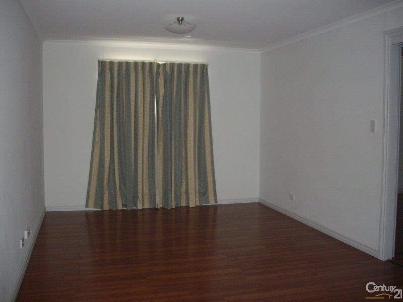 22 Edith Street, Stirling North SA 5710