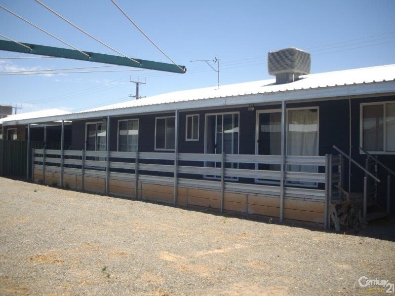 22 Edith Street, Stirling North SA 5710