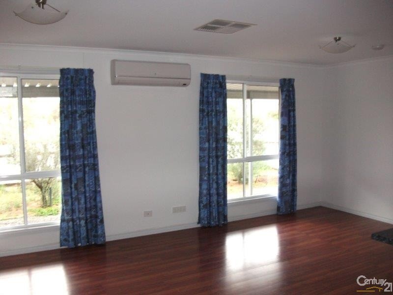 22 Edith Street, Stirling North SA 5710