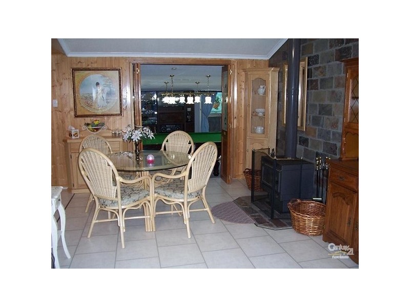 43 JOHNSON AVENUE, Stirling North SA 5710