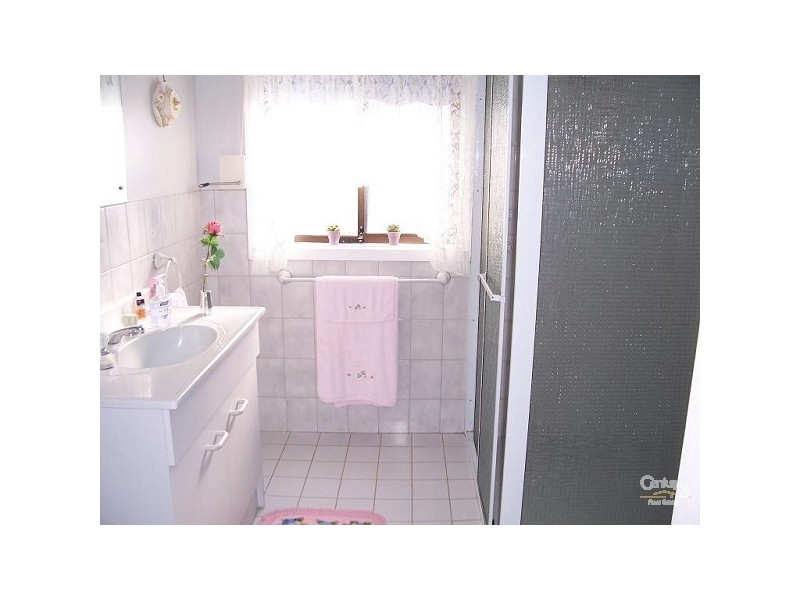 43 JOHNSON AVENUE, Stirling North SA 5710