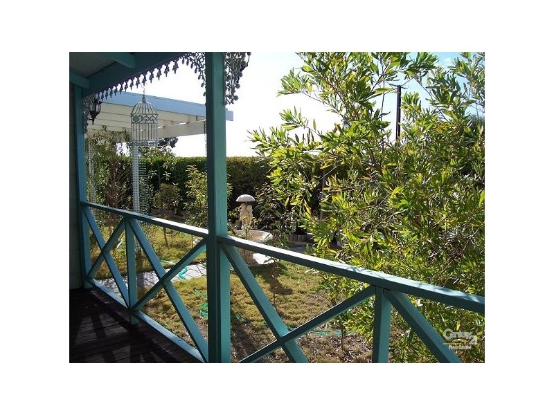 43 JOHNSON AVENUE, Stirling North SA 5710