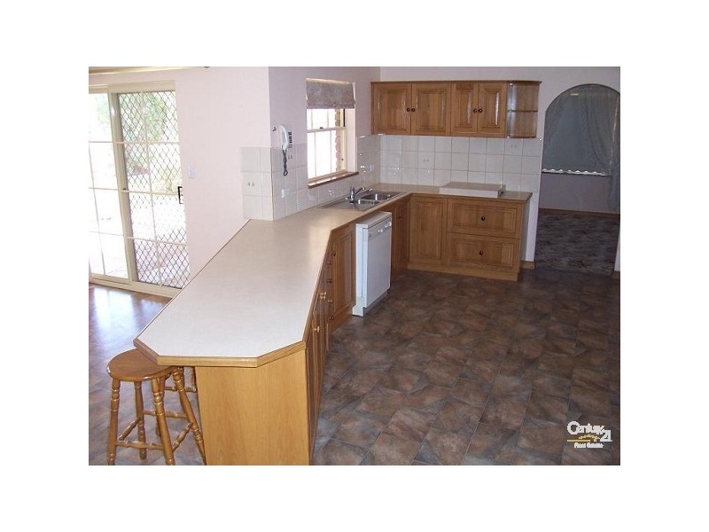 Lot 887 Quorn Road, Stirling North SA 5710
