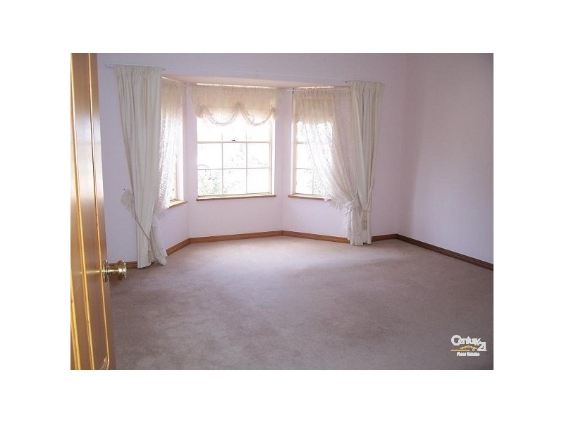 Lot 887 Quorn Road, Stirling North SA 5710