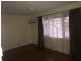 15 Waters Crescent, Port Augusta West SA 5700