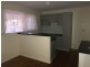 15 Waters Crescent, Port Augusta West SA 5700