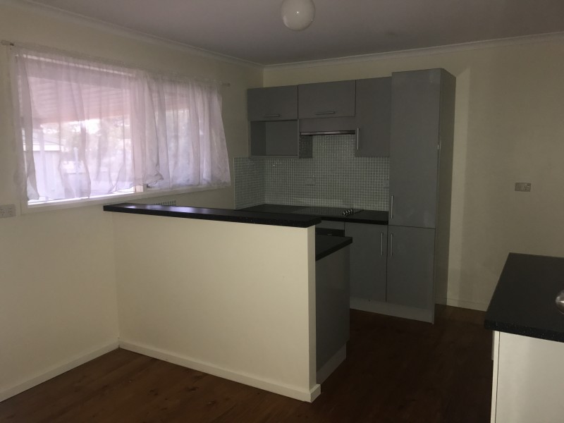 15 Waters Crescent, Port Augusta West SA 5700