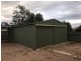 15 Waters Crescent, Port Augusta West SA 5700