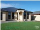 5 Edwards Street, Stirling North SA 5710