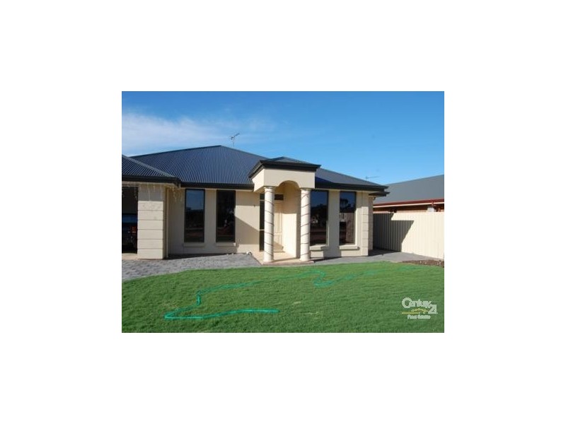 5 Edwards Street, Stirling North SA 5710