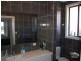 5 Edwards Street, Stirling North SA 5710