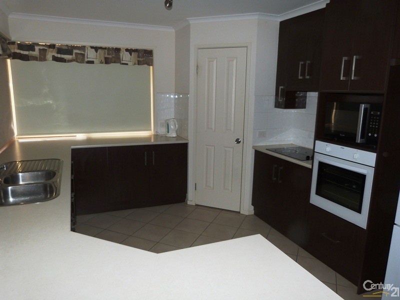 10 Bowman Road, Stirling North SA 5710