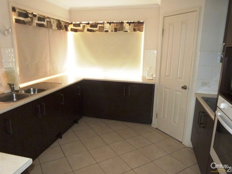 10 Bowman Road, Stirling North SA 5710