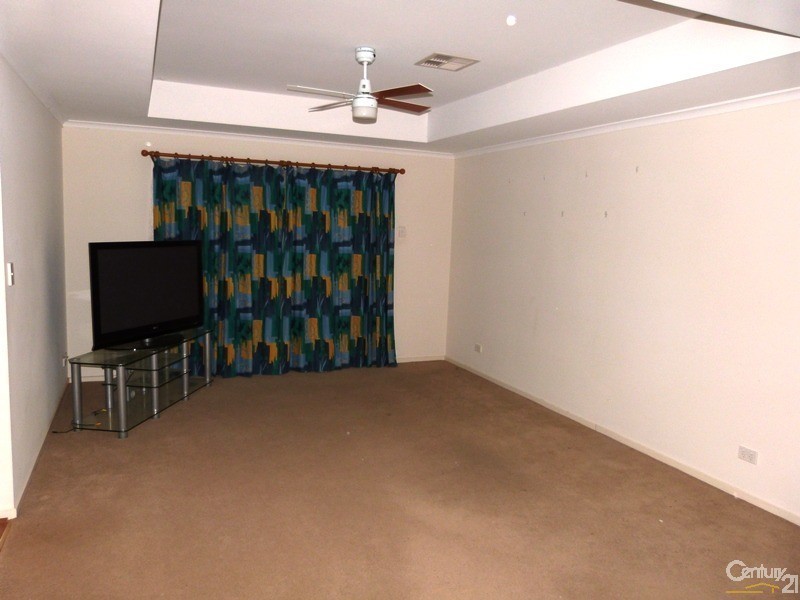 10 Bowman Road, Stirling North SA 5710