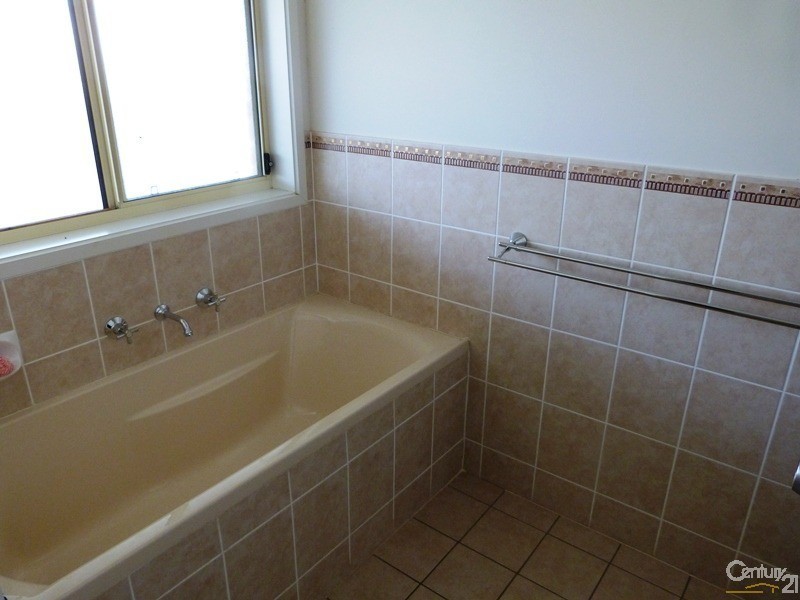 10 Bowman Road, Stirling North SA 5710