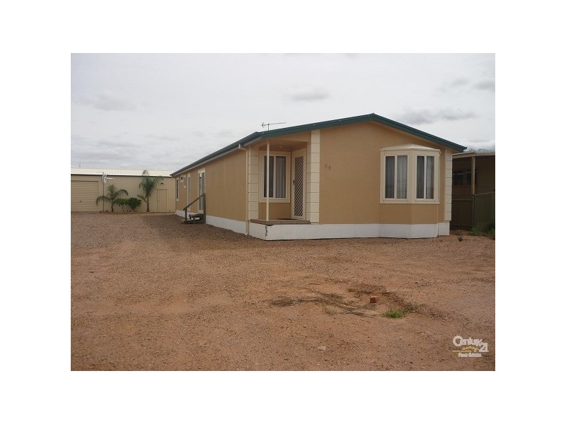 15 DRYSDALE STREET, Stirling North SA 5710