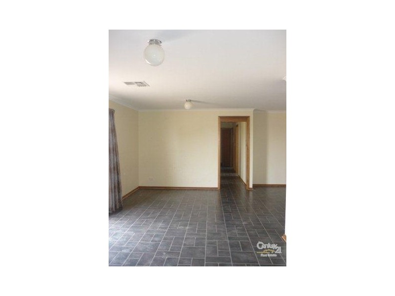 15 DRYSDALE STREET, Stirling North SA 5710