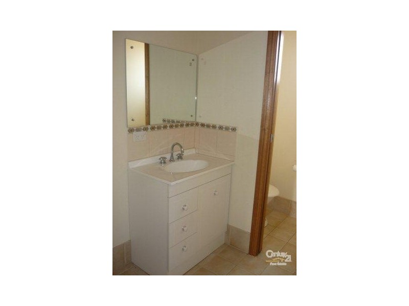 15 DRYSDALE STREET, Stirling North SA 5710