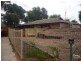 7 Freeman Court, Port Augusta West SA 5700