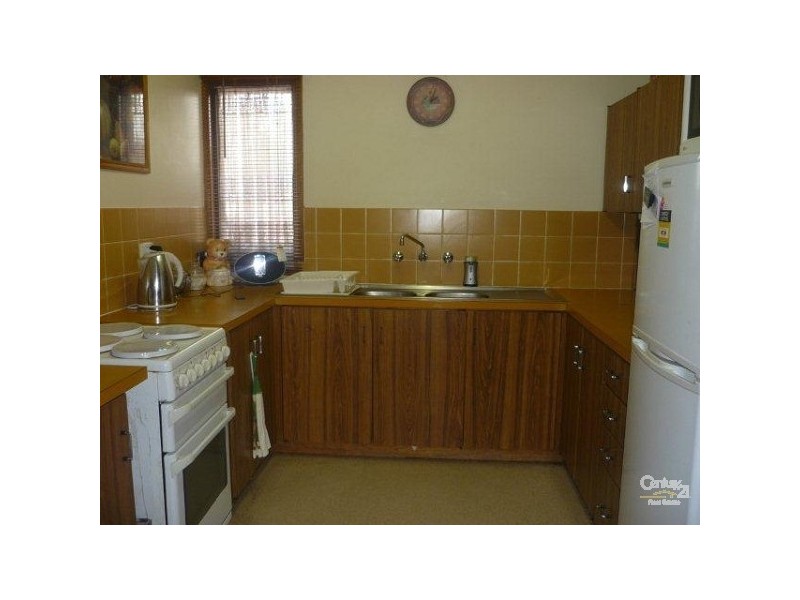 7 Freeman Court, Port Augusta West SA 5700