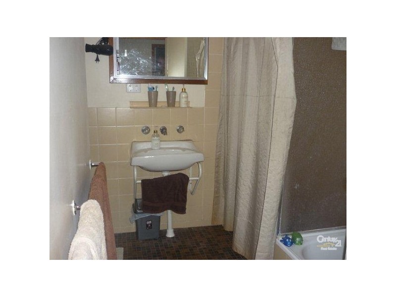 7 Freeman Court, Port Augusta West SA 5700