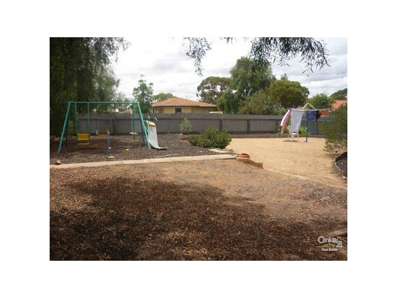 7 Freeman Court, Port Augusta West SA 5700