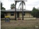 25 Harris Street, Stirling North SA 5710