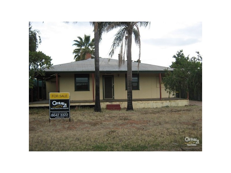 25 Harris Street, Stirling North SA 5710