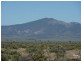 LOT 4 OLD WILMINGTON ROAD, Stirling North SA 5710