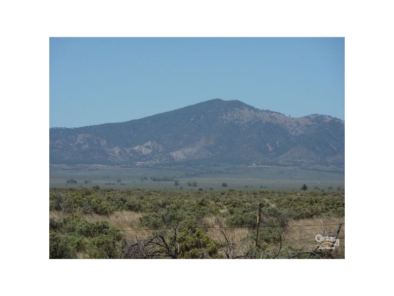 LOT 4 OLD WILMINGTON ROAD, Stirling North SA 5710