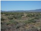 LOT 4 OLD WILMINGTON ROAD, Stirling North SA 5710