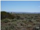 LOT 4 OLD WILMINGTON ROAD, Stirling North SA 5710