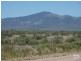 LOT 4 OLD WILMINGTON ROAD, Stirling North SA 5710