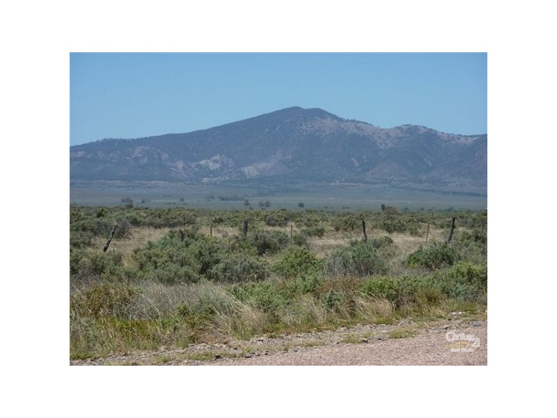 LOT 4 OLD WILMINGTON ROAD, Stirling North SA 5710